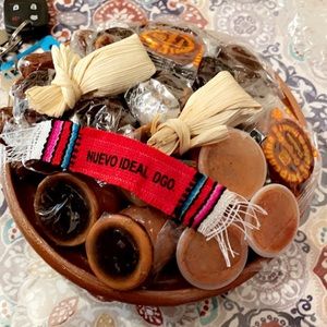 Meet your Posher, Guille